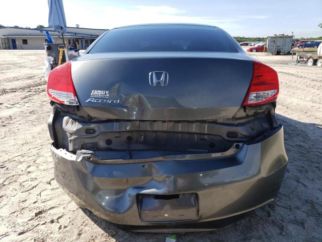 Photo 5 VIN: 1HGCS1B38BA005126 - HONDA ACCORD LX- 