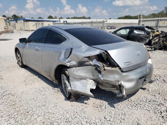 Photo 1 VIN: 1HGCS1B38BA016093 - HONDA ACCORD 