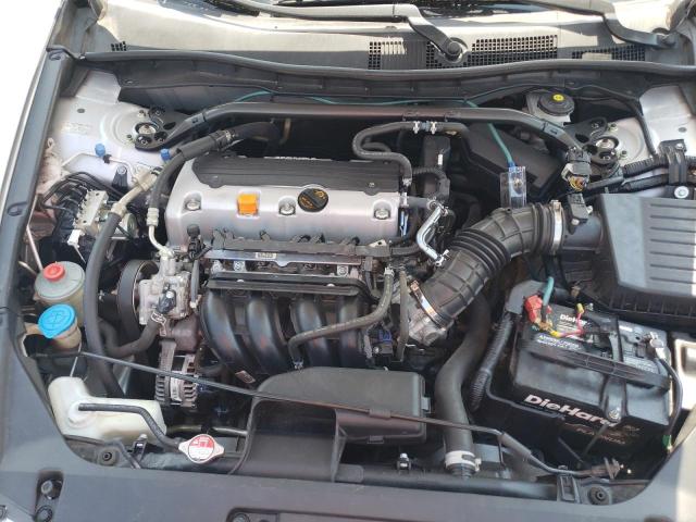 Photo 10 VIN: 1HGCS1B38BA016093 - HONDA ACCORD 