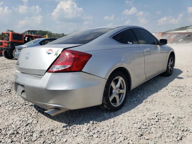 Photo 2 VIN: 1HGCS1B38BA016093 - HONDA ACCORD 