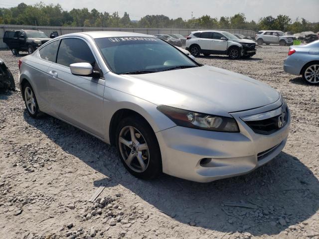 Photo 3 VIN: 1HGCS1B38BA016093 - HONDA ACCORD 