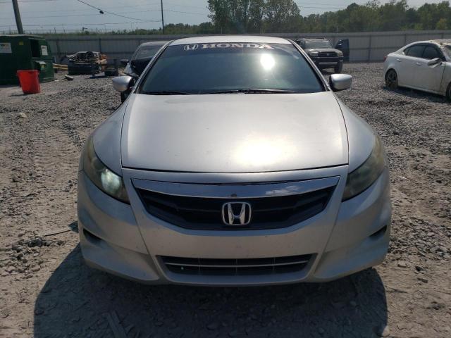 Photo 4 VIN: 1HGCS1B38BA016093 - HONDA ACCORD 