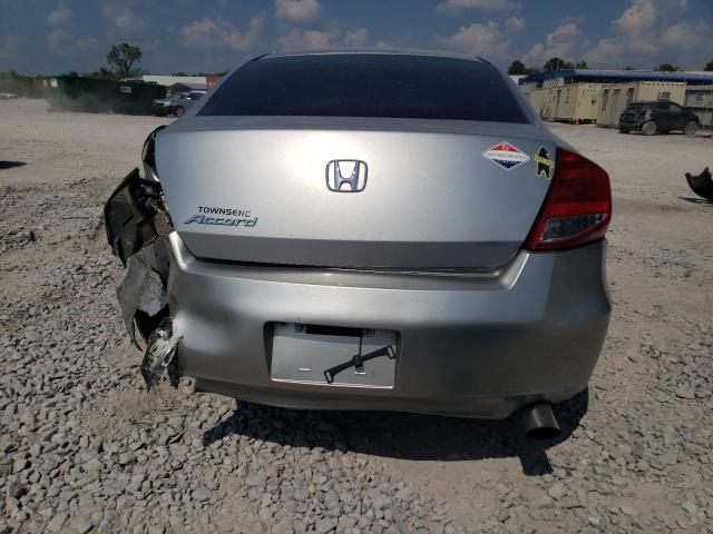 Photo 5 VIN: 1HGCS1B38BA016093 - HONDA ACCORD 