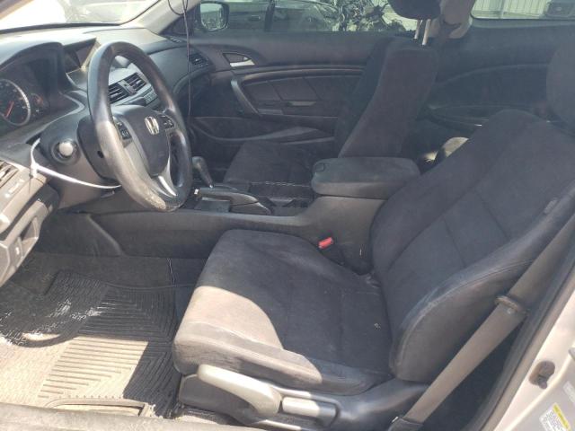 Photo 6 VIN: 1HGCS1B38BA016093 - HONDA ACCORD 