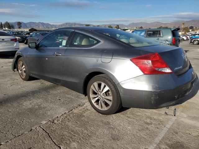 Photo 1 VIN: 1HGCS1B38CA000915 - HONDA ACCORD LX 