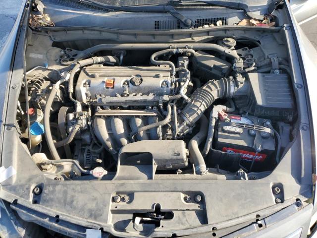 Photo 10 VIN: 1HGCS1B38CA000915 - HONDA ACCORD LX 