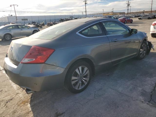 Photo 2 VIN: 1HGCS1B38CA000915 - HONDA ACCORD LX 