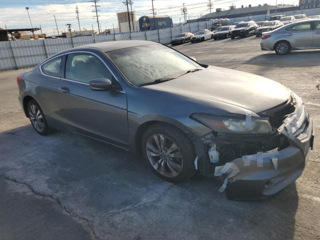 Photo 3 VIN: 1HGCS1B38CA000915 - HONDA ACCORD LX 