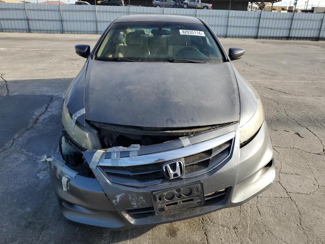 Photo 4 VIN: 1HGCS1B38CA000915 - HONDA ACCORD LX 