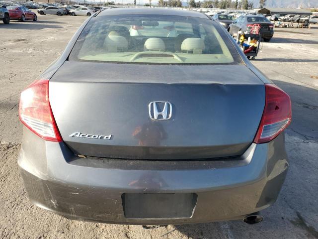 Photo 5 VIN: 1HGCS1B38CA000915 - HONDA ACCORD LX 