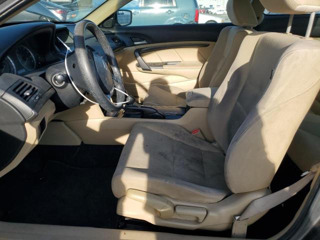 Photo 6 VIN: 1HGCS1B38CA000915 - HONDA ACCORD LX 