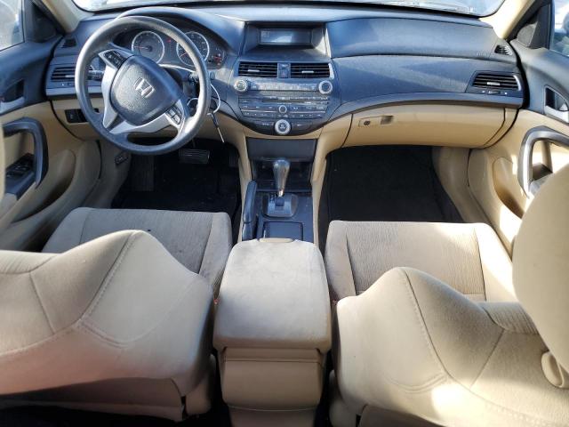 Photo 7 VIN: 1HGCS1B38CA000915 - HONDA ACCORD LX 