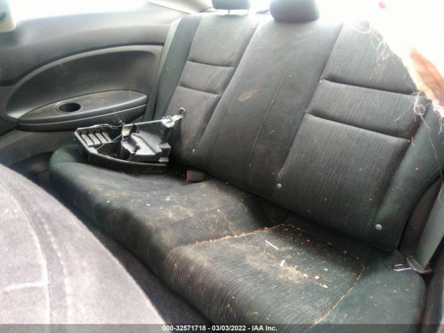 Photo 7 VIN: 1HGCS1B38CA001546 - HONDA ACCORD CPE 