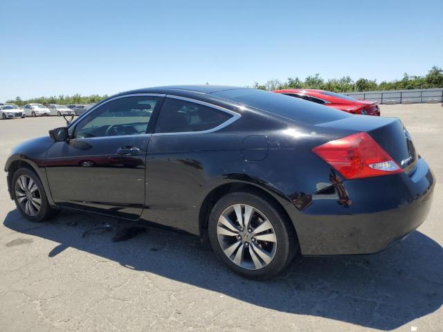 Photo 1 VIN: 1HGCS1B38CA001613 - HONDA ACCORD 