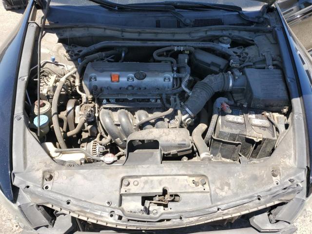 Photo 10 VIN: 1HGCS1B38CA001613 - HONDA ACCORD 