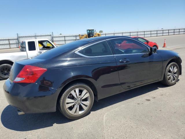 Photo 2 VIN: 1HGCS1B38CA001613 - HONDA ACCORD 