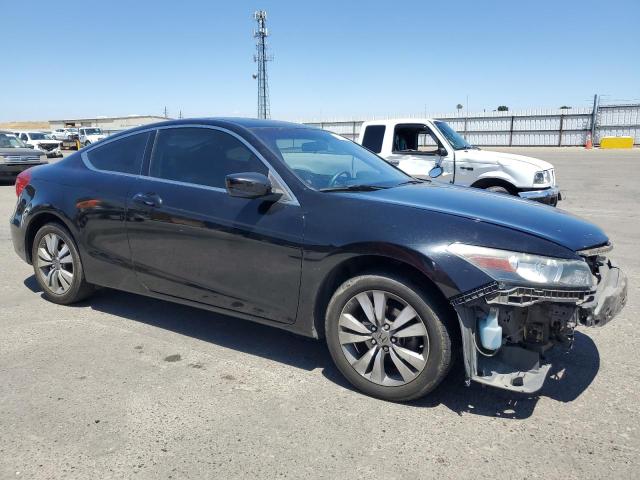 Photo 3 VIN: 1HGCS1B38CA001613 - HONDA ACCORD 