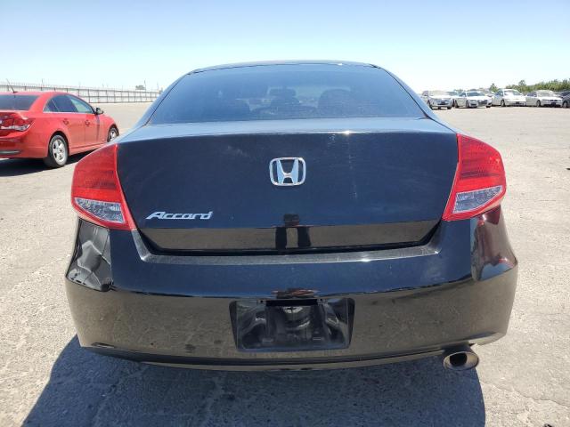 Photo 5 VIN: 1HGCS1B38CA001613 - HONDA ACCORD 