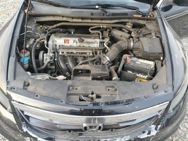 Photo 10 VIN: 1HGCS1B38CA002261 - HONDA ACCORD 