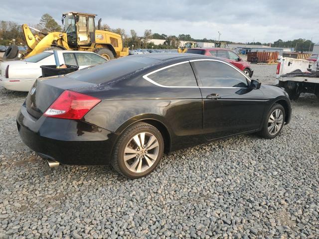 Photo 2 VIN: 1HGCS1B38CA002261 - HONDA ACCORD 