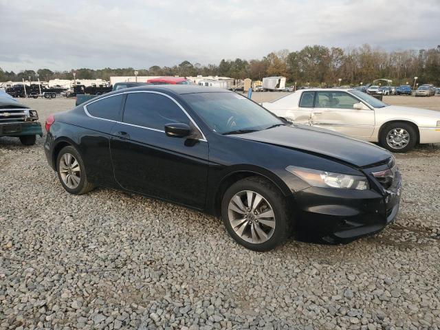 Photo 3 VIN: 1HGCS1B38CA002261 - HONDA ACCORD 