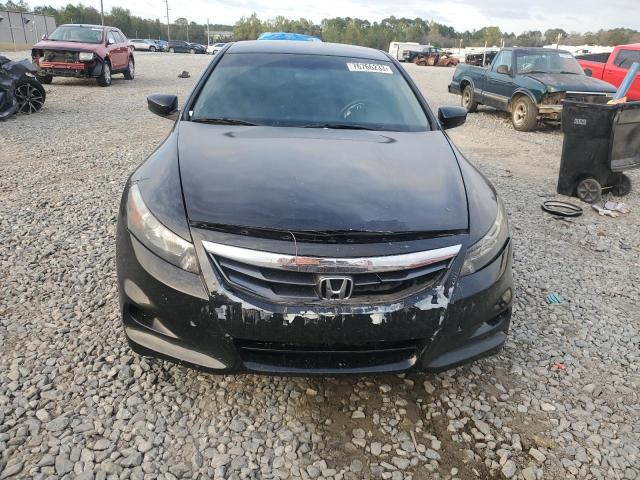 Photo 4 VIN: 1HGCS1B38CA002261 - HONDA ACCORD 