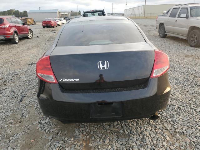 Photo 5 VIN: 1HGCS1B38CA002261 - HONDA ACCORD 