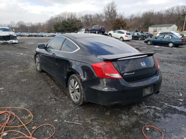 Photo 2 VIN: 1HGCS1B38CA003281 - HONDA ACCORD LX 