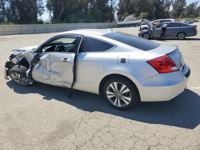 Photo 1 VIN: 1HGCS1B38CA011302 - HONDA ACCORD LX 