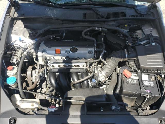 Photo 10 VIN: 1HGCS1B38CA011302 - HONDA ACCORD LX 