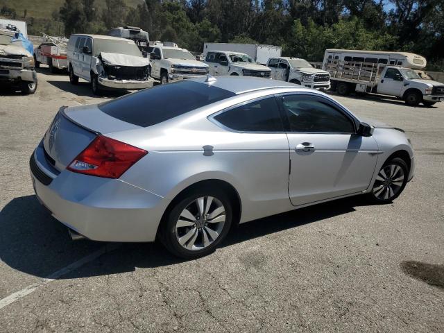 Photo 2 VIN: 1HGCS1B38CA011302 - HONDA ACCORD LX 