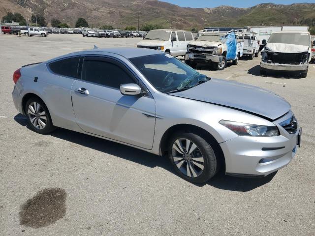 Photo 3 VIN: 1HGCS1B38CA011302 - HONDA ACCORD LX 