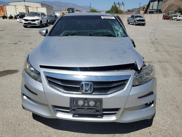 Photo 4 VIN: 1HGCS1B38CA011302 - HONDA ACCORD LX 