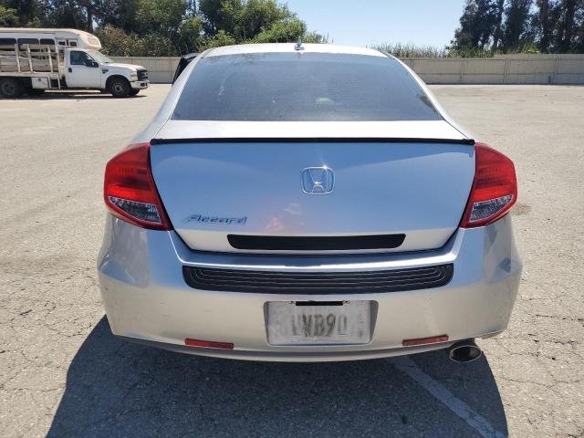 Photo 5 VIN: 1HGCS1B38CA011302 - HONDA ACCORD LX 