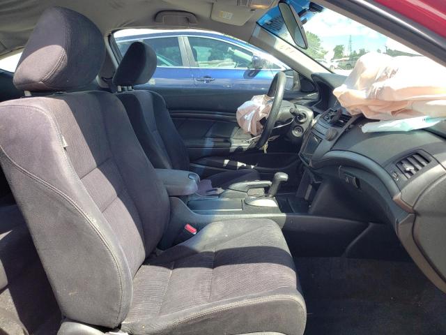 Photo 4 VIN: 1HGCS1B38CA016354 - HONDA ACCORD LX 