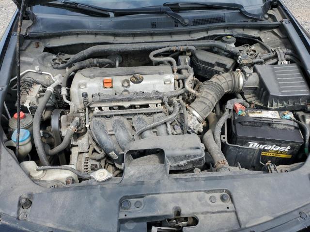 Photo 10 VIN: 1HGCS1B38CA016872 - HONDA ACCORD LX 