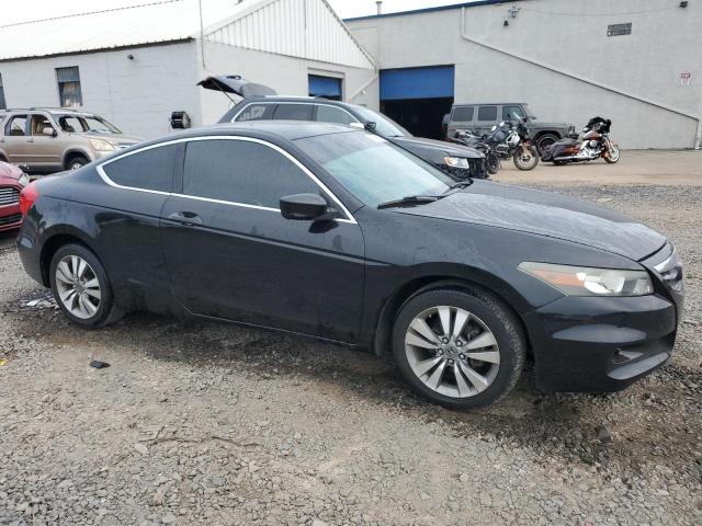 Photo 3 VIN: 1HGCS1B38CA016872 - HONDA ACCORD LX 