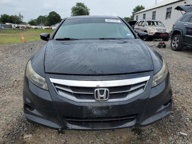 Photo 4 VIN: 1HGCS1B38CA016872 - HONDA ACCORD LX 