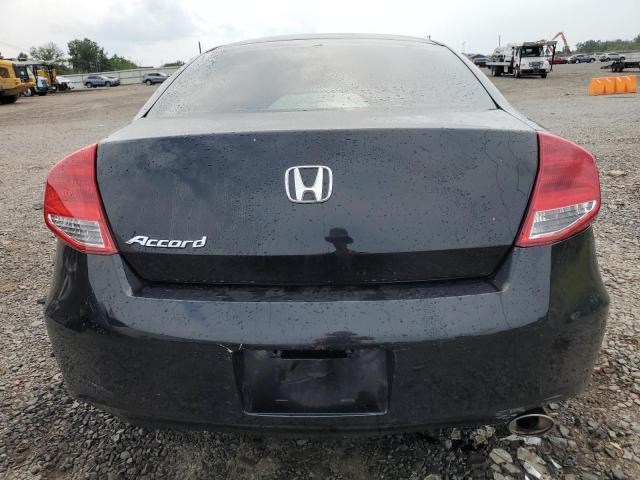 Photo 5 VIN: 1HGCS1B38CA016872 - HONDA ACCORD LX 