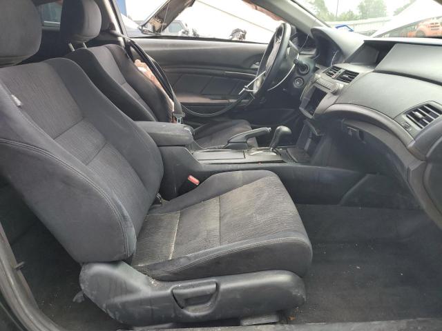 Photo 6 VIN: 1HGCS1B38CA016872 - HONDA ACCORD LX 