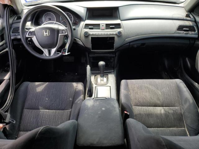 Photo 7 VIN: 1HGCS1B38CA016872 - HONDA ACCORD LX 