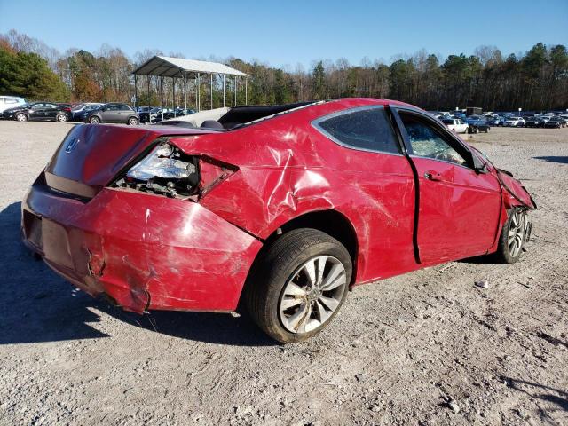 Photo 3 VIN: 1HGCS1B38CA020758 - HONDA ACCORD LX 