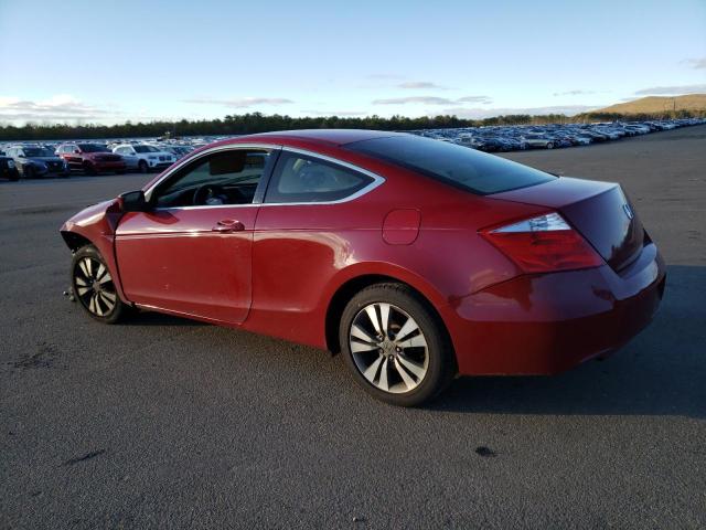 Photo 1 VIN: 1HGCS1B38CA022591 - HONDA ACCORD LX 