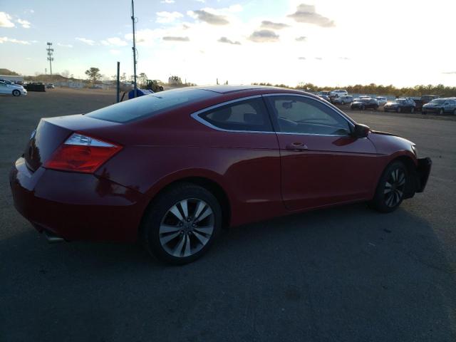 Photo 2 VIN: 1HGCS1B38CA022591 - HONDA ACCORD LX 