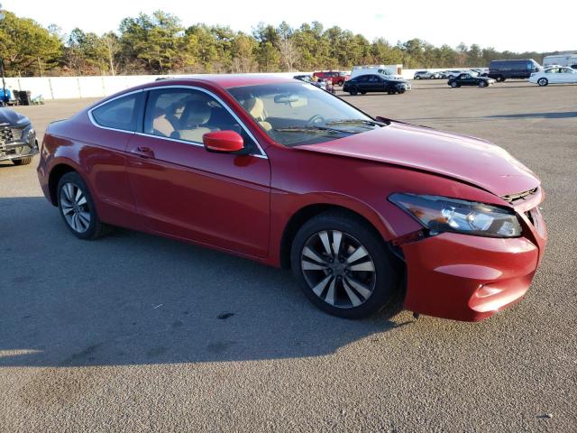 Photo 3 VIN: 1HGCS1B38CA022591 - HONDA ACCORD LX 