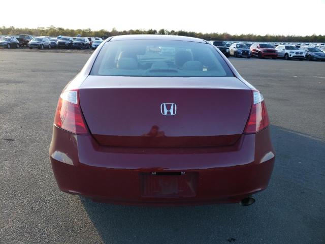 Photo 5 VIN: 1HGCS1B38CA022591 - HONDA ACCORD LX 