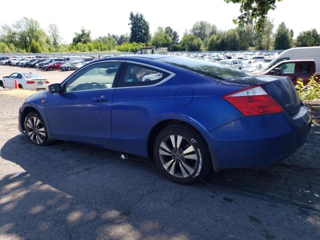 Photo 1 VIN: 1HGCS1B39AA005750 - HONDA ACCORD LX 