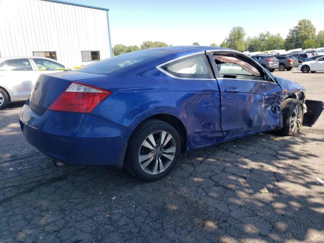 Photo 2 VIN: 1HGCS1B39AA005750 - HONDA ACCORD LX 