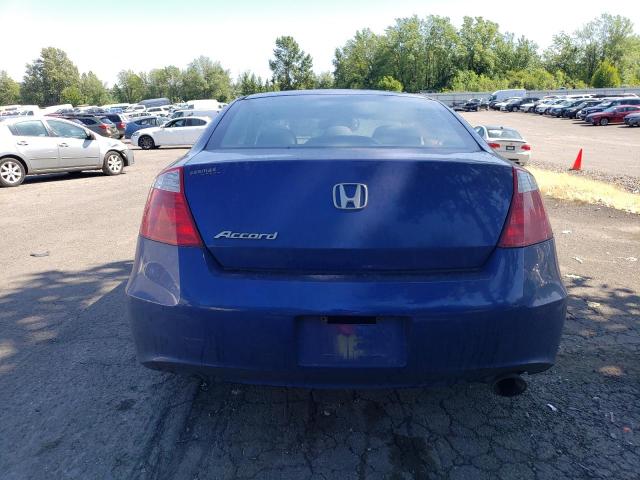 Photo 5 VIN: 1HGCS1B39AA005750 - HONDA ACCORD LX 