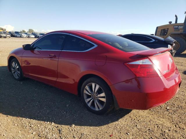 Photo 1 VIN: 1HGCS1B39AA011578 - HONDA ACCORD LX 